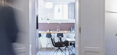 Hagenhoff Werbeagentur GmbH & Co. KG Impression 6