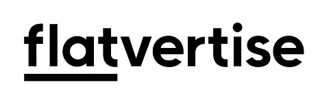 Flatvertise