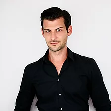 Fabian Hock
