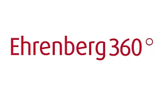 Ehrenberg 360° Kommunikationsagentur GmbH