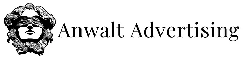 Anwalt Advertising Agentur