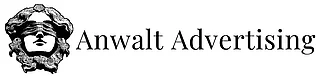 Anwalt Advertising Agentur