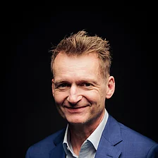 Lutz Jannasch