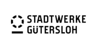Stadtwerke Gütersloh GmbH