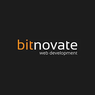 Bitnovate