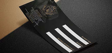 jd-design Impression 5
