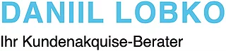Günstige Full Service Amazon Agentur, auch für OTTO & Zalando - Daniil Lobko
