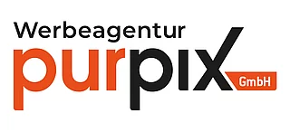 purpix GmbH