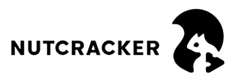 nutcracker premium videos