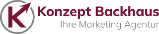 Konzept Backhaus Marketing GbR