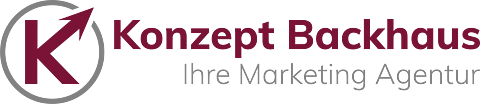 Konzept Backhaus Marketing GbR