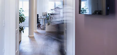 Hagenhoff Werbeagentur GmbH & Co. KG Impression 3