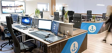 dieWerbeagentur.SH Impression 2