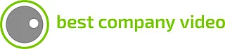 BEST COMPANY VIDEO GmbH | Filmagentur