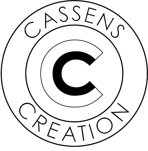 Cassens-Creation