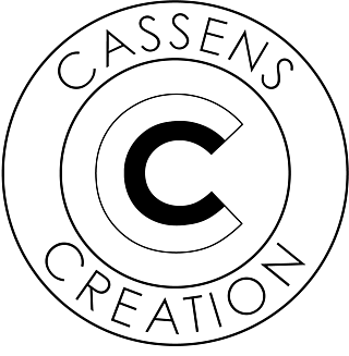 Cassens-Creation