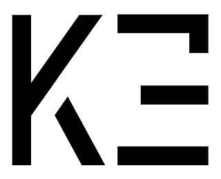 K3 Agency GmbH