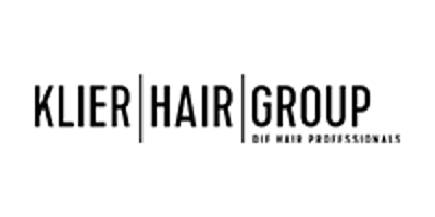 Klier Hair Group GmbH