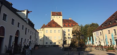 jado GmbH Impression 2