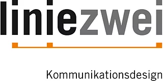 liniezwei N. Bornmann-Russ / K. Hörnke GbR