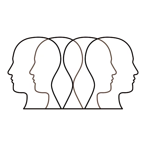 Digitalagentur Onlineinsider