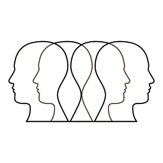 Digitalagentur Onlineinsider