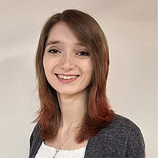 Nadja Wießmer