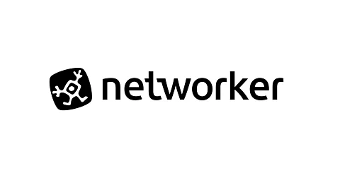 networker Medienfabrik GmbH