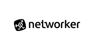 networker Medienfabrik GmbH