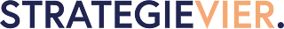 StrategieVier GmbH