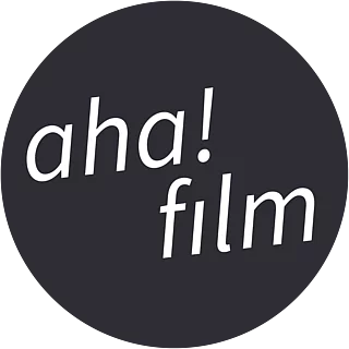 aha! film GmbH