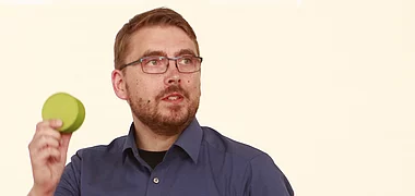 Die Profiloptimierer Impression 2