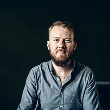 Paul Ledder