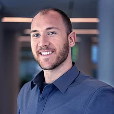 Florian Klaes