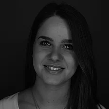 Charlina Karger