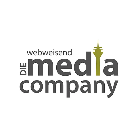 Webweisend Media GmbH