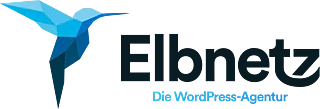 Elbnetz GmbH