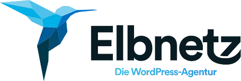 Elbnetz GmbH