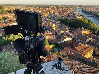 WIEL Filmproduktion Medizin