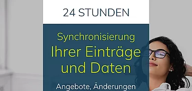 Axmann & Reich Listingstar GbR Impression 5