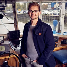Alexander Matzkewitz