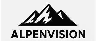 Alpenvision -  Marketing Agentur München