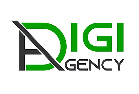 DigiAgency