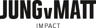 Jung von Matt IMPACT AG