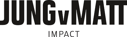 Jung von Matt IMPACT AG