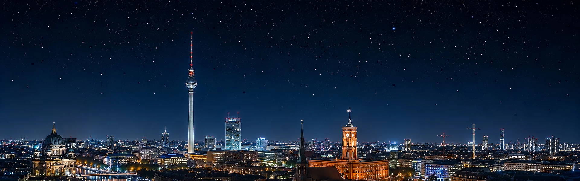 Design Agentur Agenturen in Berlin