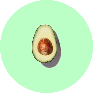 epicavocado