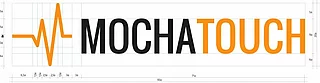 Mochatouch GmbH