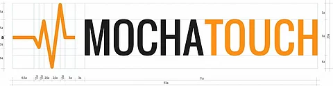 Mochatouch GmbH