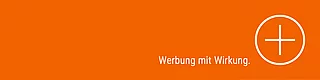 Nantscheff + Haller, Agentur für Marketing, Beratung und Werbung GmbH